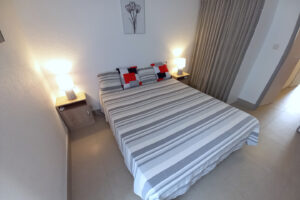 Chambre_3