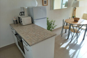 Cuisine_4