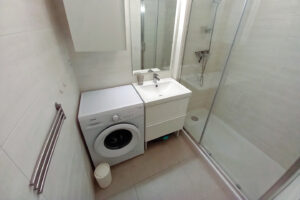 Salle_eau_1
